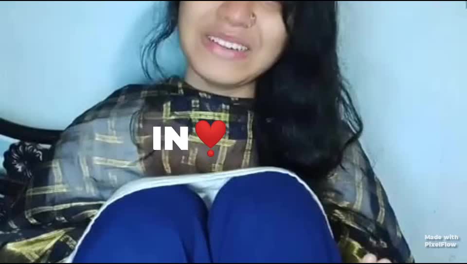 @imran