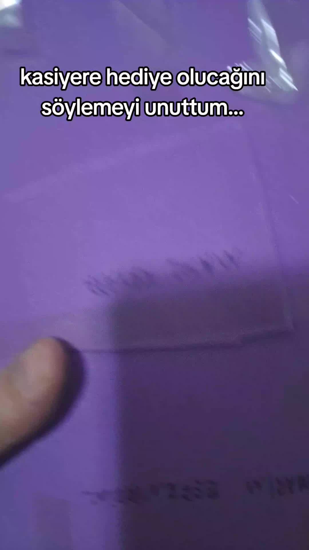 @Turnakusu
