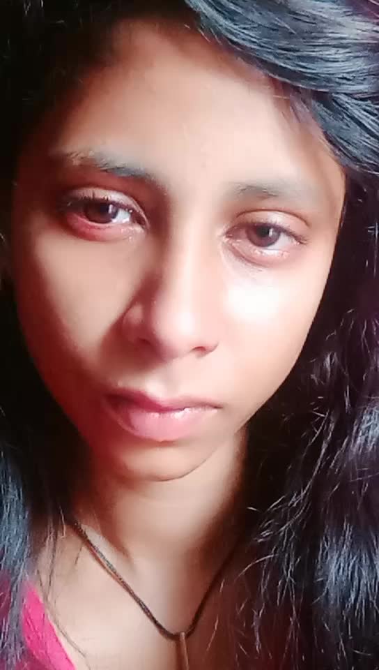 @kannadathi
