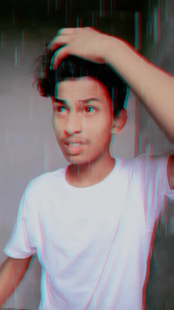 @‼️तबाही ‼️