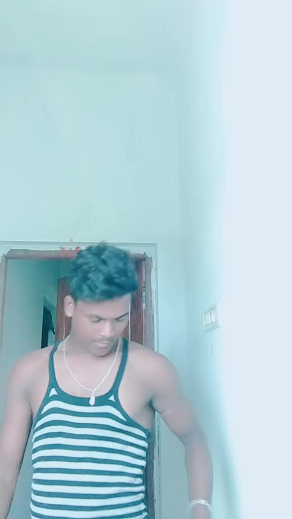 @Bapini Kumar