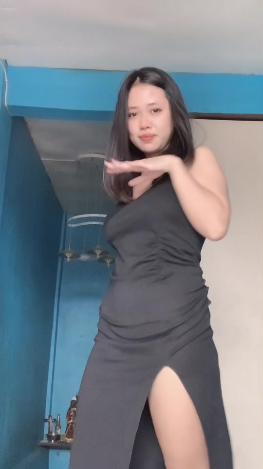 @๐ก๐พ๐ฏ๐ฏ๐ช ๐๐ช๐ฎ ๐๐ช๐ฐ๐ญ๐ช๐ฐ