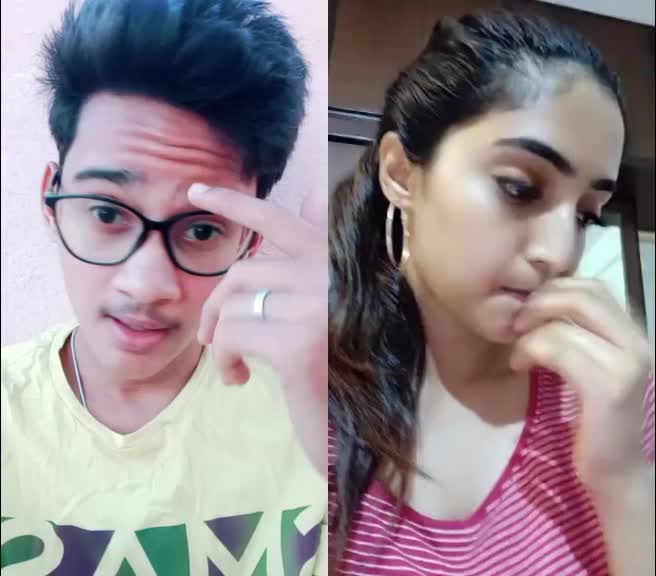 @👑sundaresh🤘