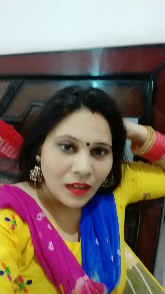 @Neet Reet