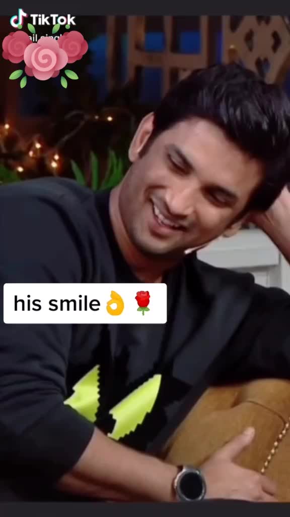 @pujarani