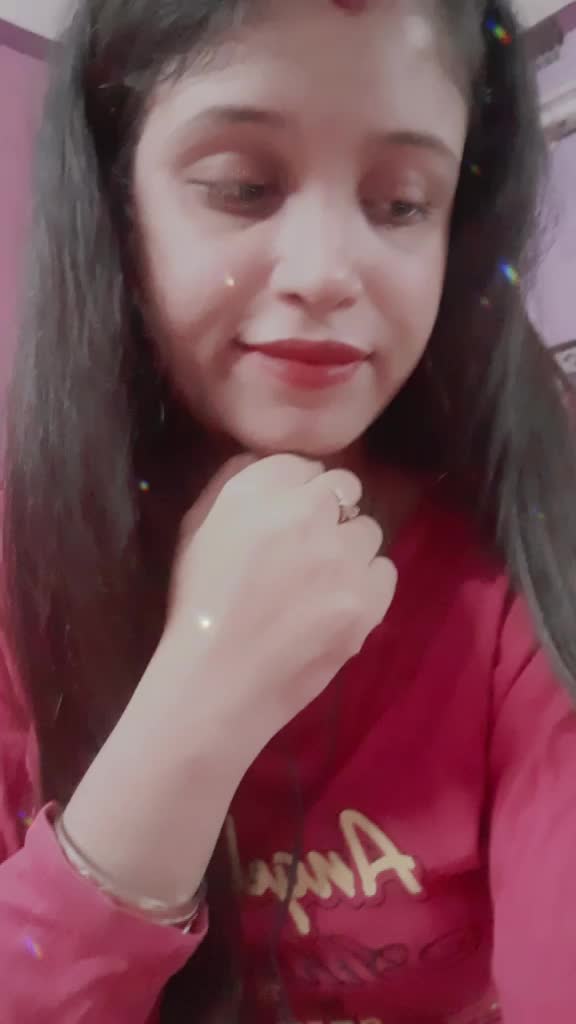 @Saheli Sengupta