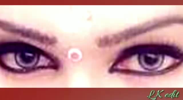 @Jillu Vennila Jillu
