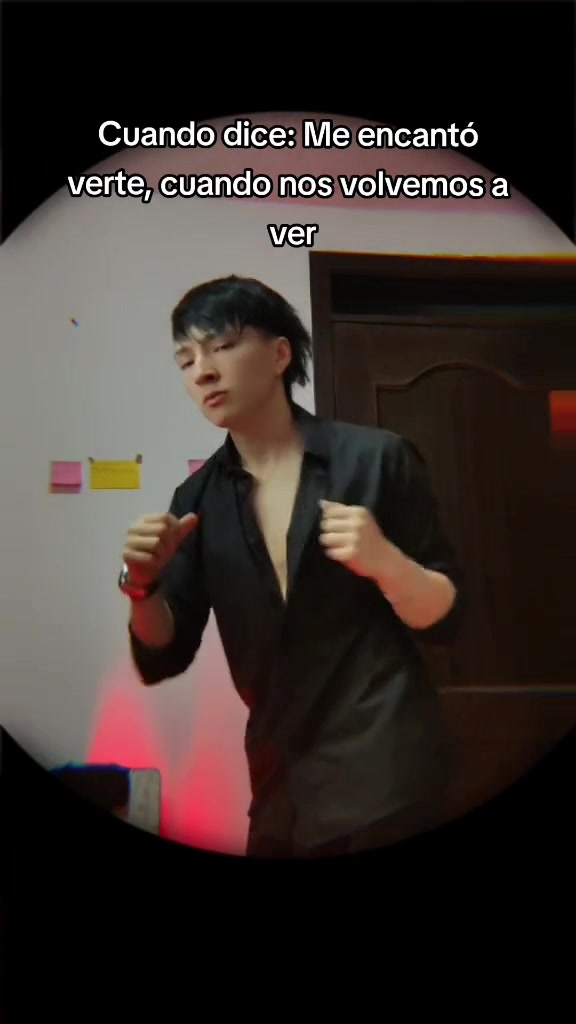 @JeiPy 💎