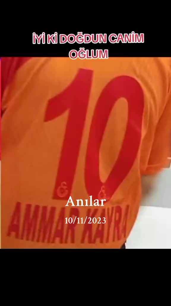 @Osman Çavuşoğlu
