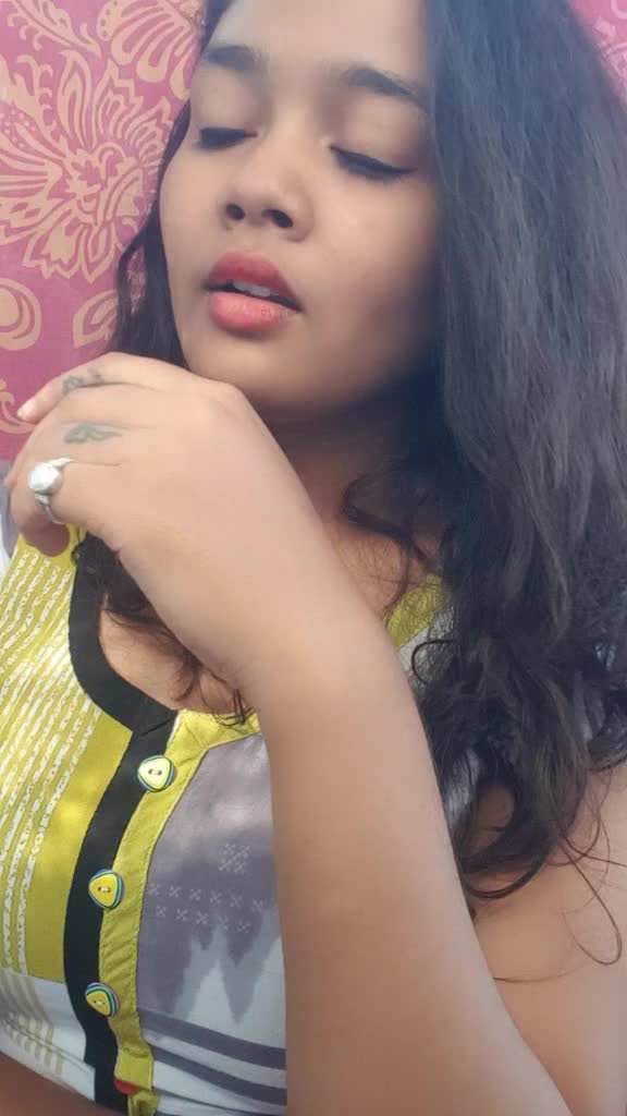 @Riddhi ghorpade