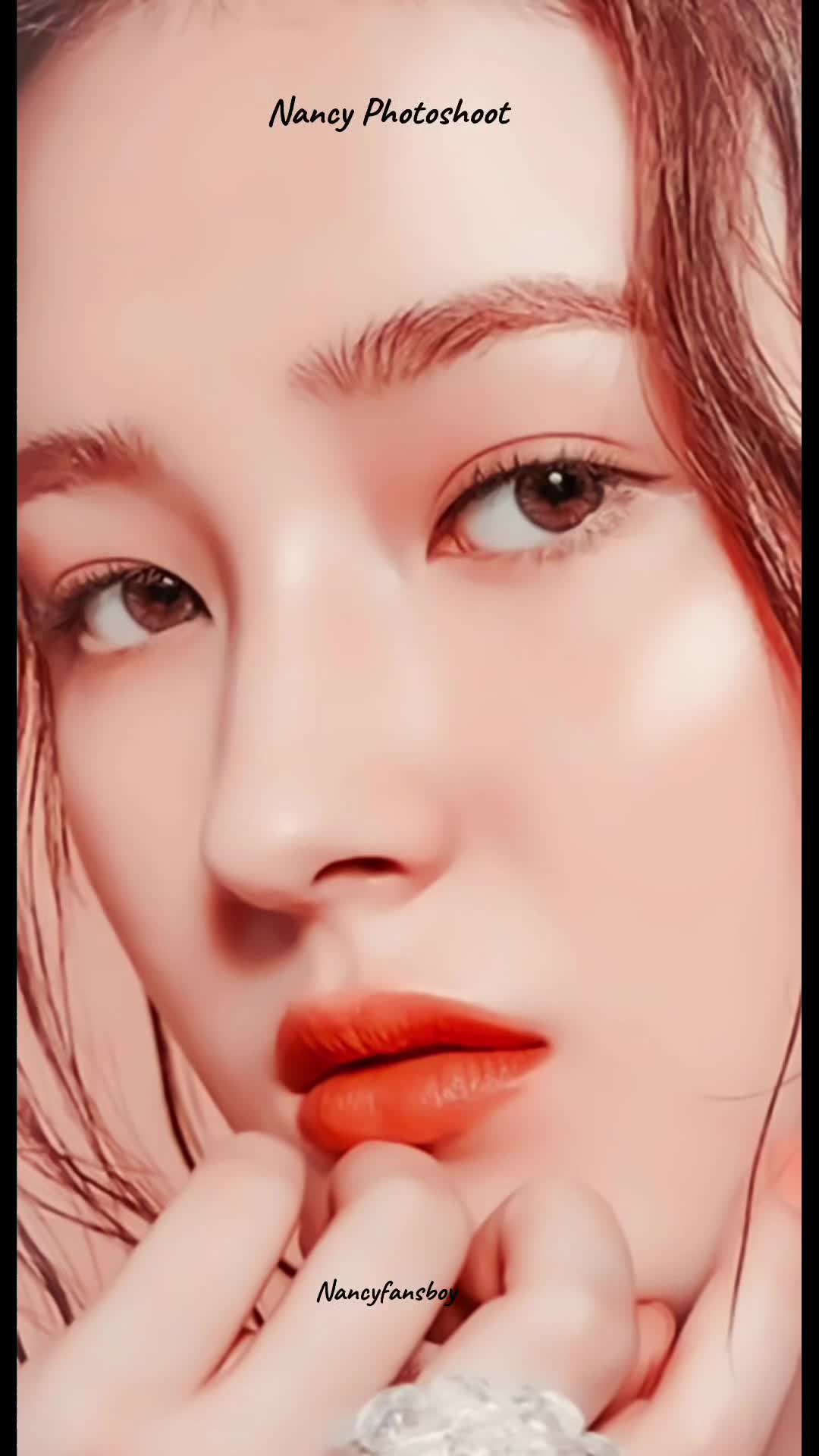 @NancyJewelMMLD