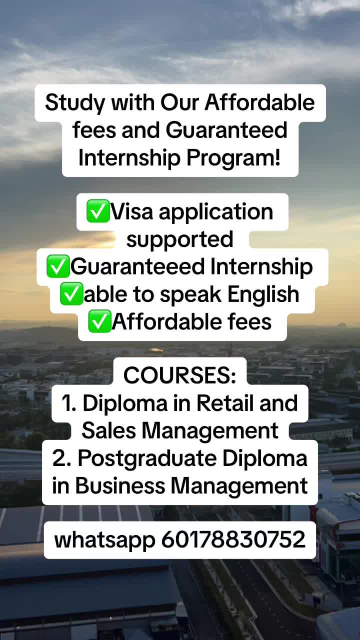 @Job opportunities in Singapore