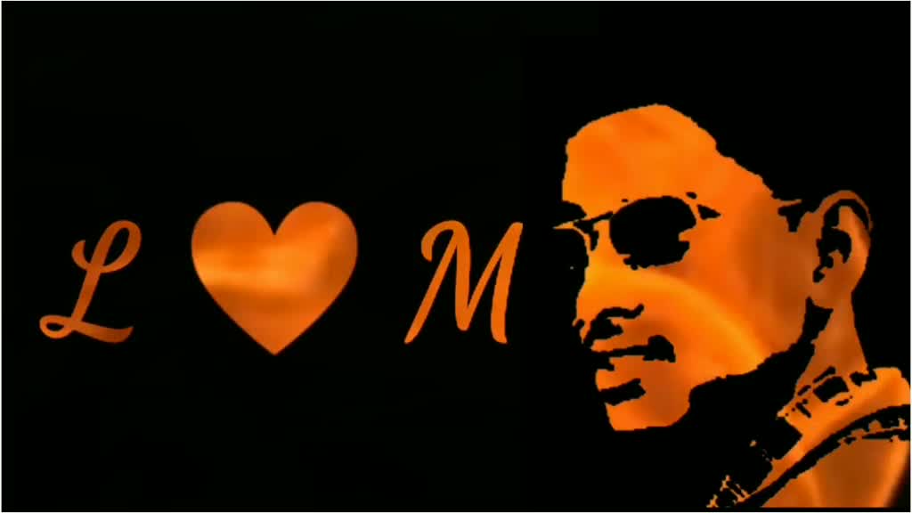 @madhu