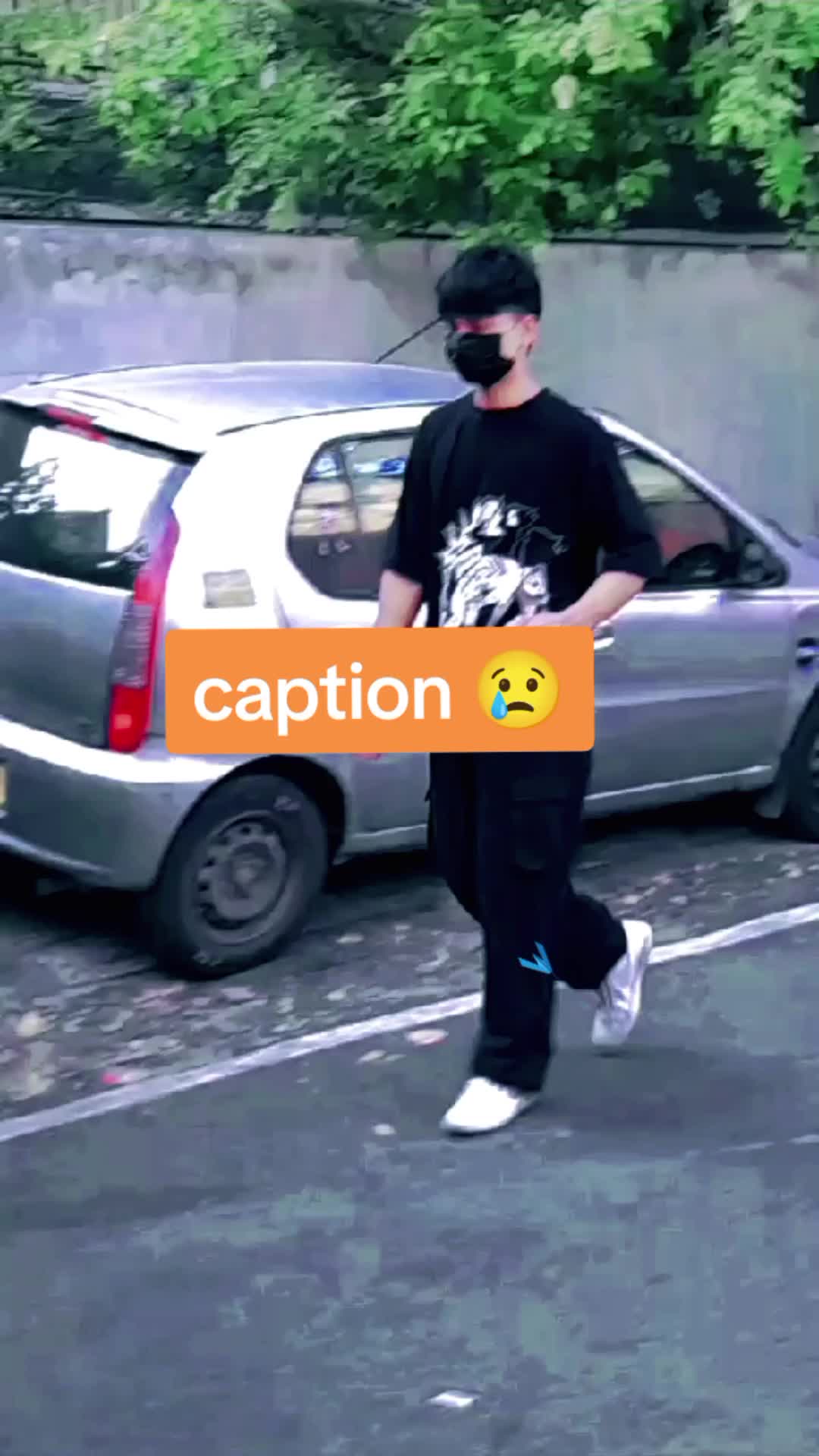 @INNOCENTBOY❣️