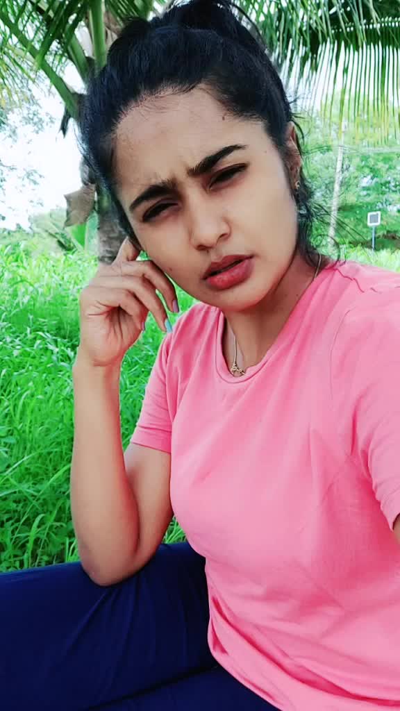 @Amrutha