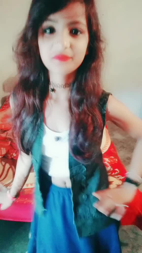 @sweety singh