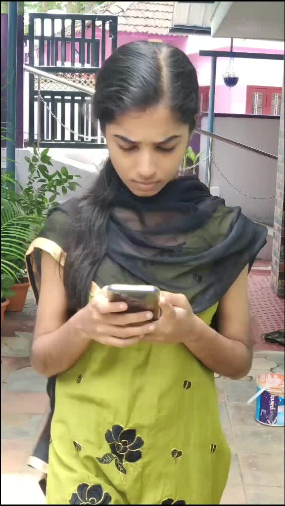 @Akhil Rider