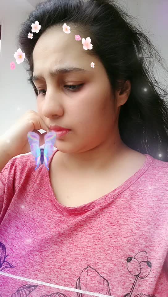 @ssangelstar