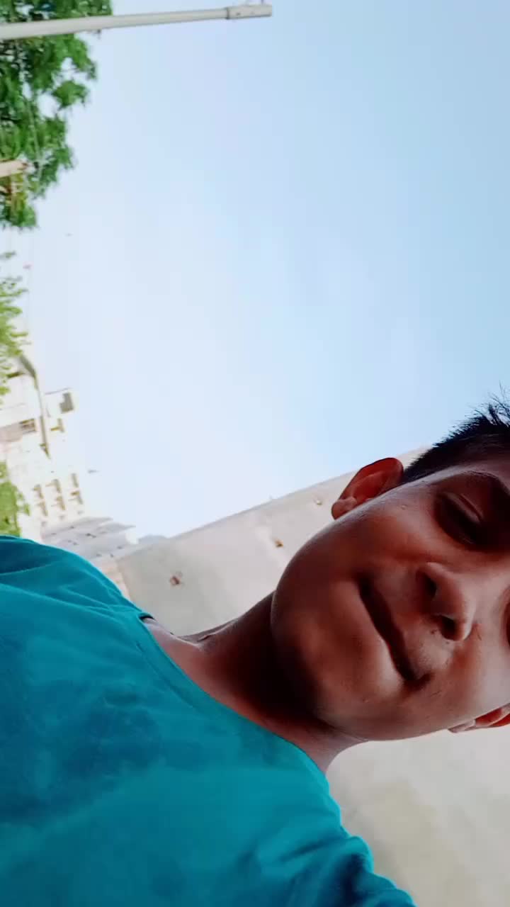 @muskaan 💓