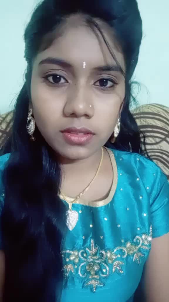 @❤️pravs....darling❤️