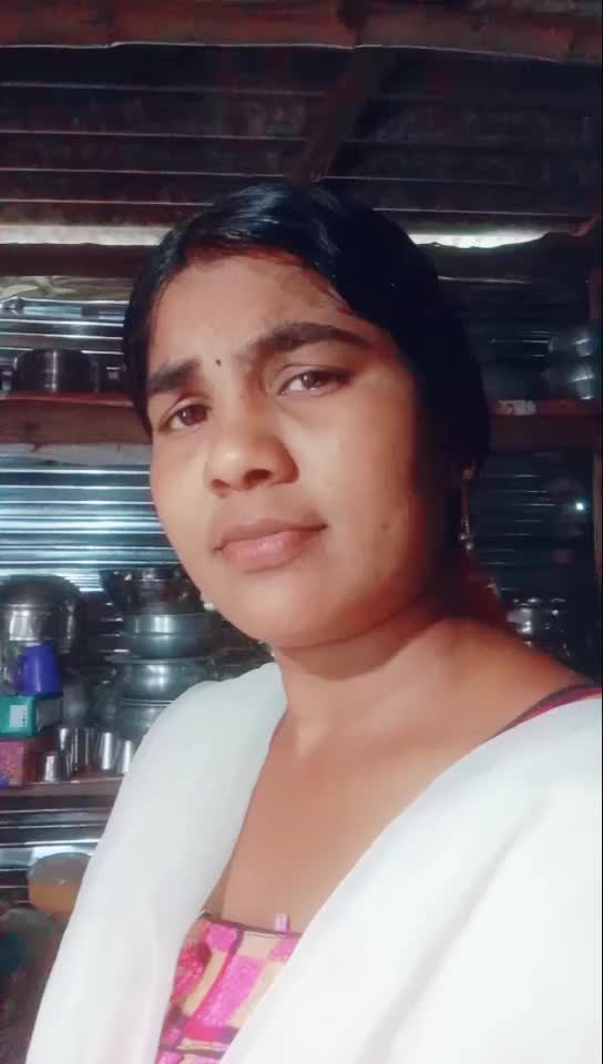 @Hemanth@