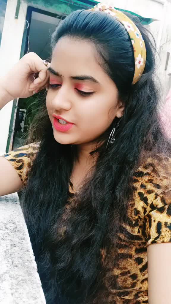 @Devopriya