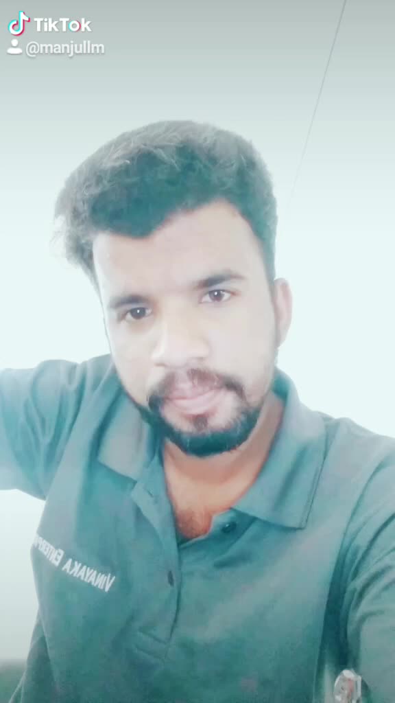 @user4369321926712