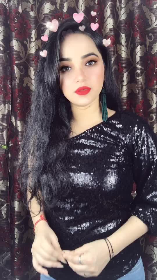 @Prachi Rawal