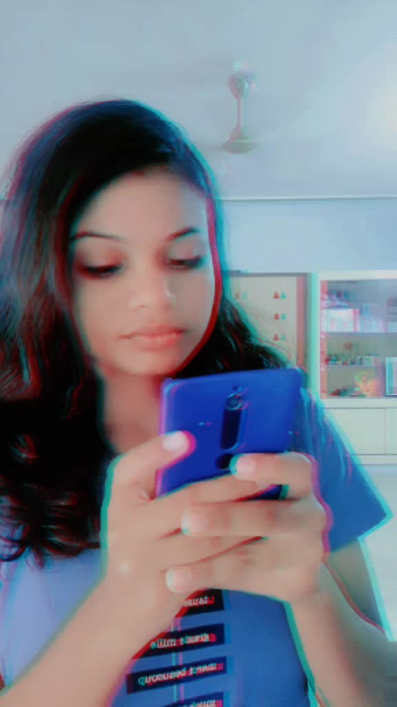 @suroopika