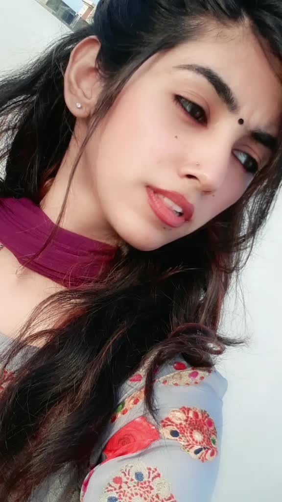 @user93878578971