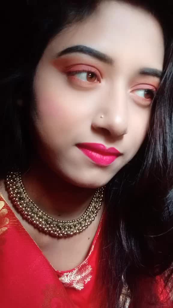 @Mimi Afsana ❤️ Amaan