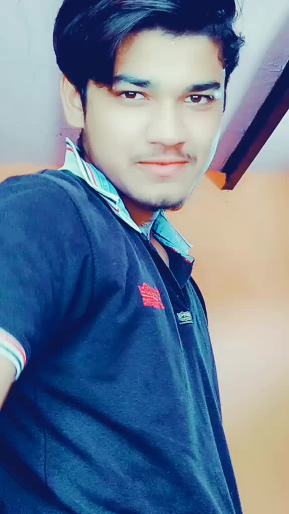 @officialpandat-vivek