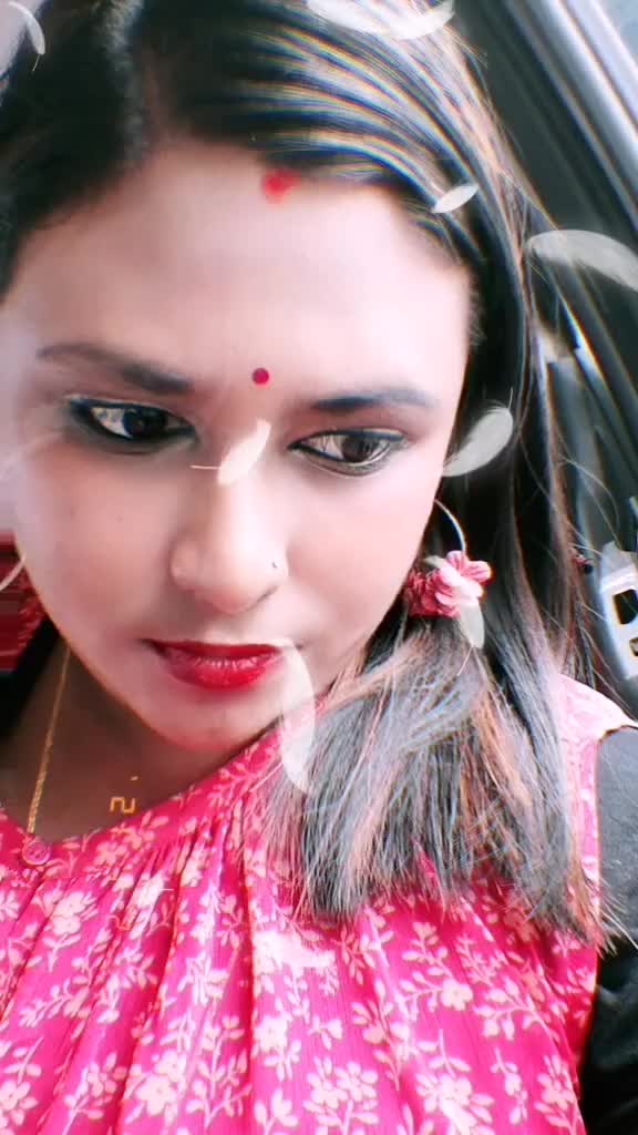 @Sarasvathy Narasimulu Rao