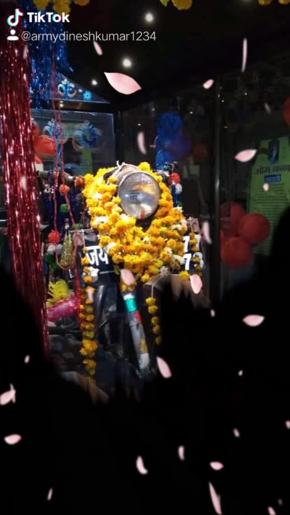 @Dinesh kumar Rabari