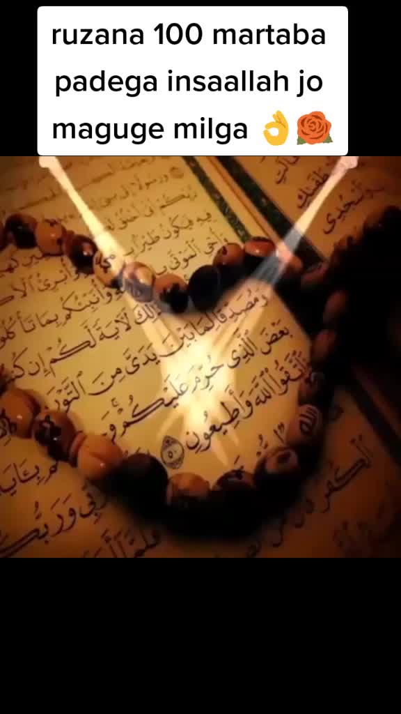 @jannatunkhan57@gmail.com