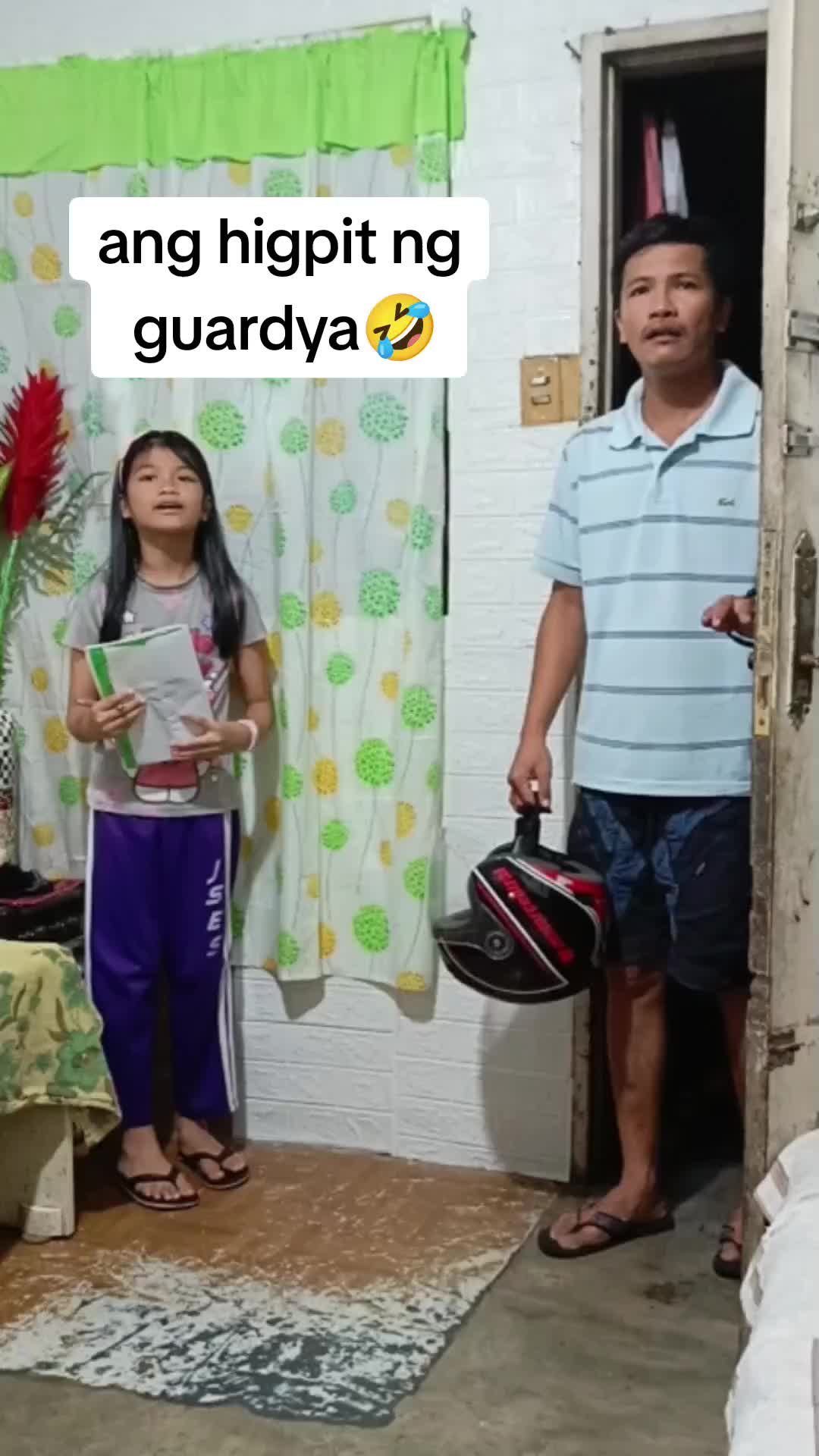 @joy briones