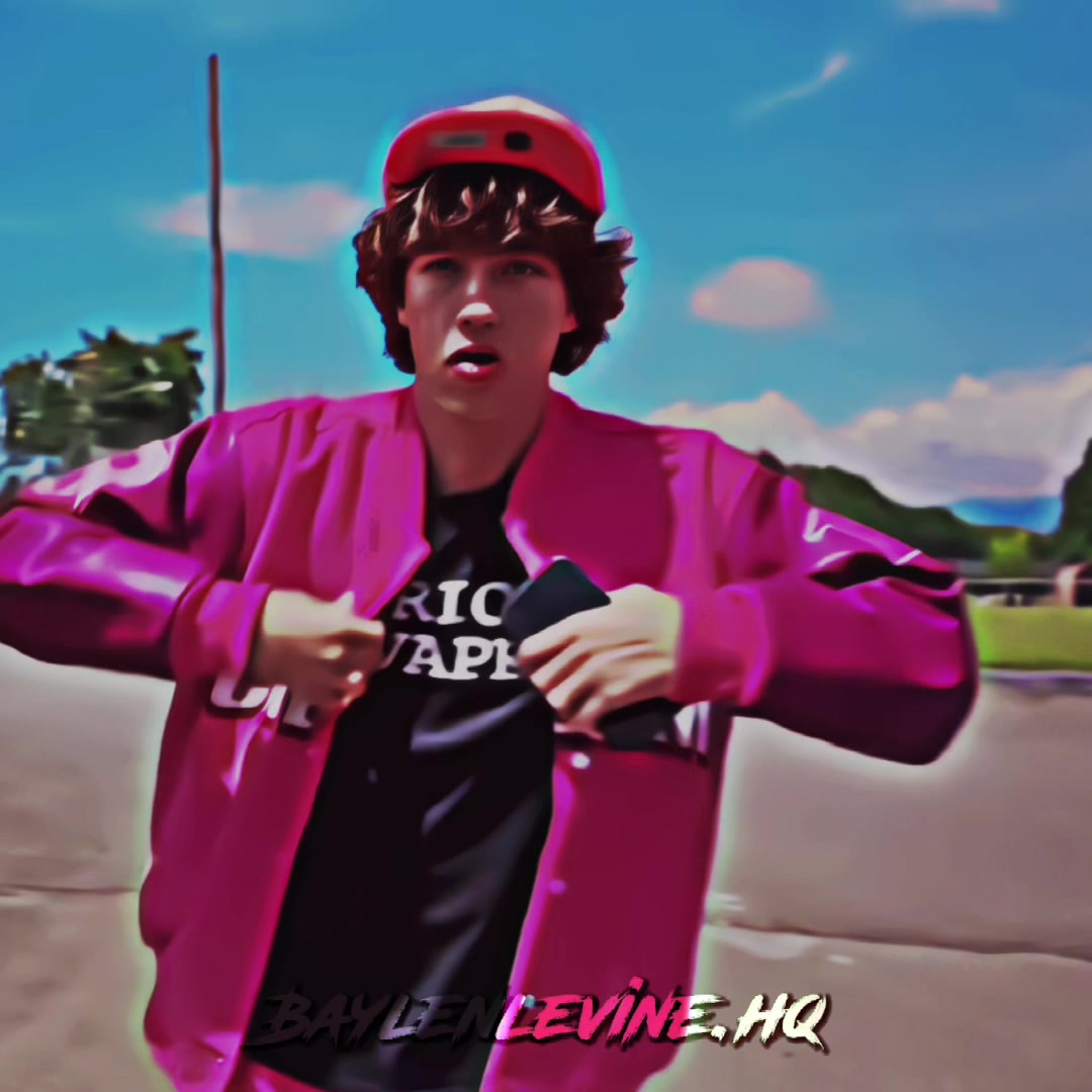 @baylenlevine.hq