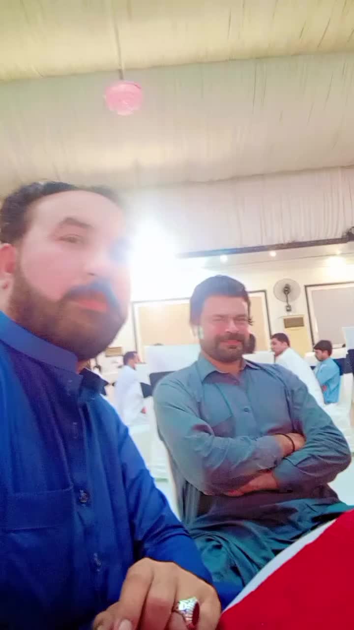 @Pirakhail. 1