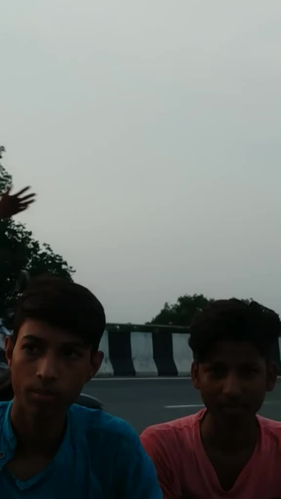 @Ayush namdev