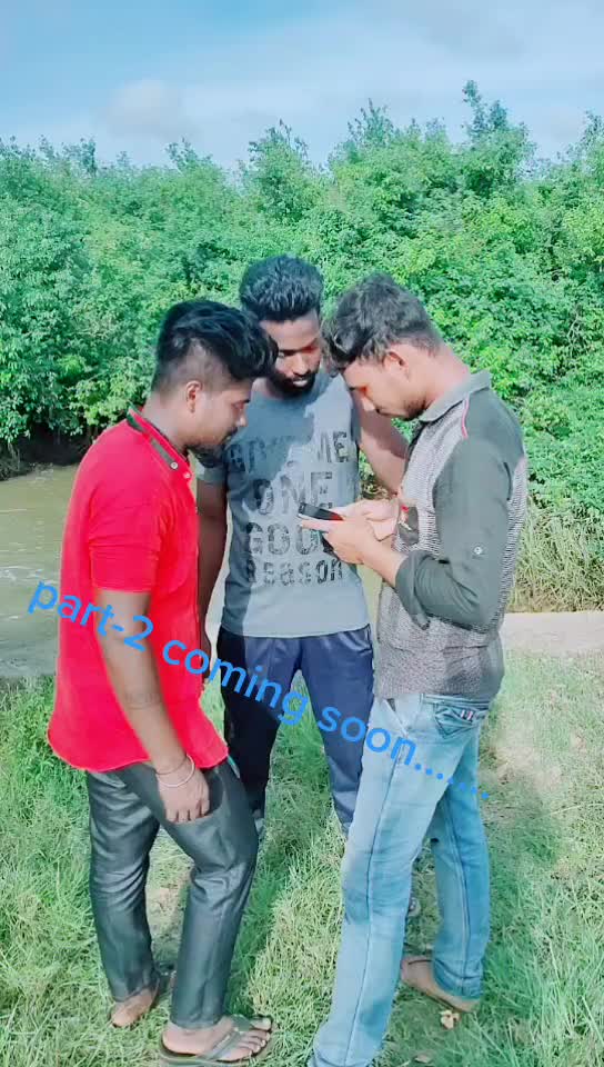 @Kamal Tunga