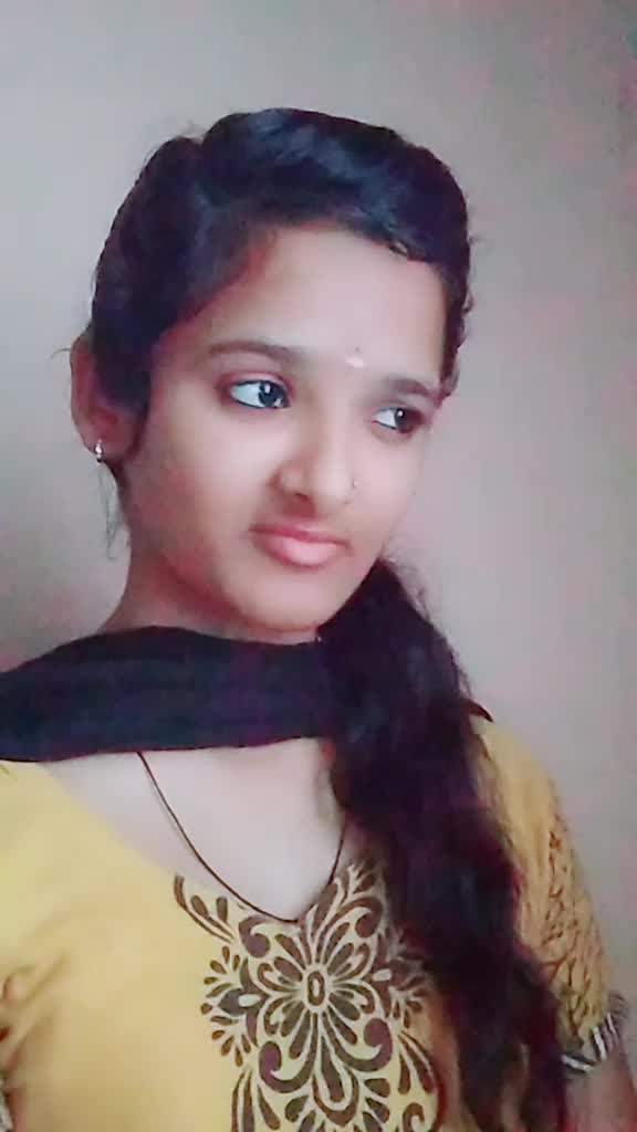 @@chinnu_chotu2