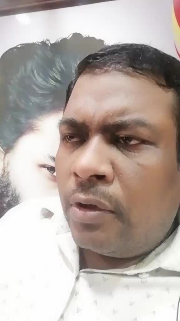 @Mohdsahil Salmani321