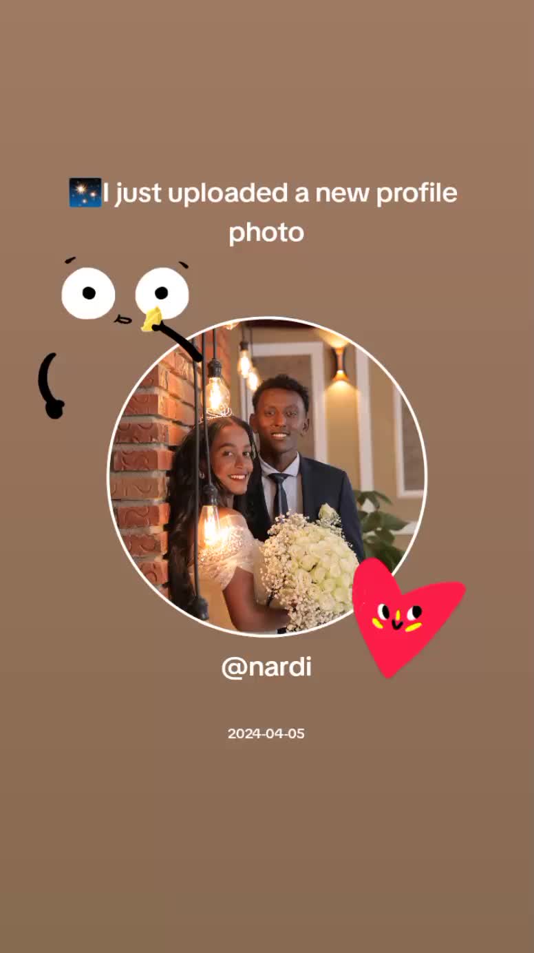 @nardi