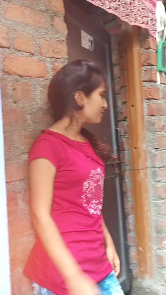 @priyanka jahagirdar