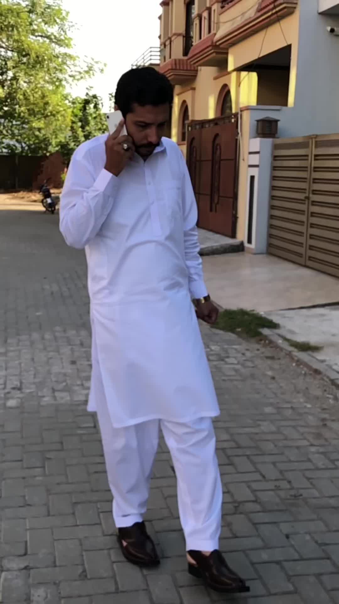 @Malik Shah Zaib Awan