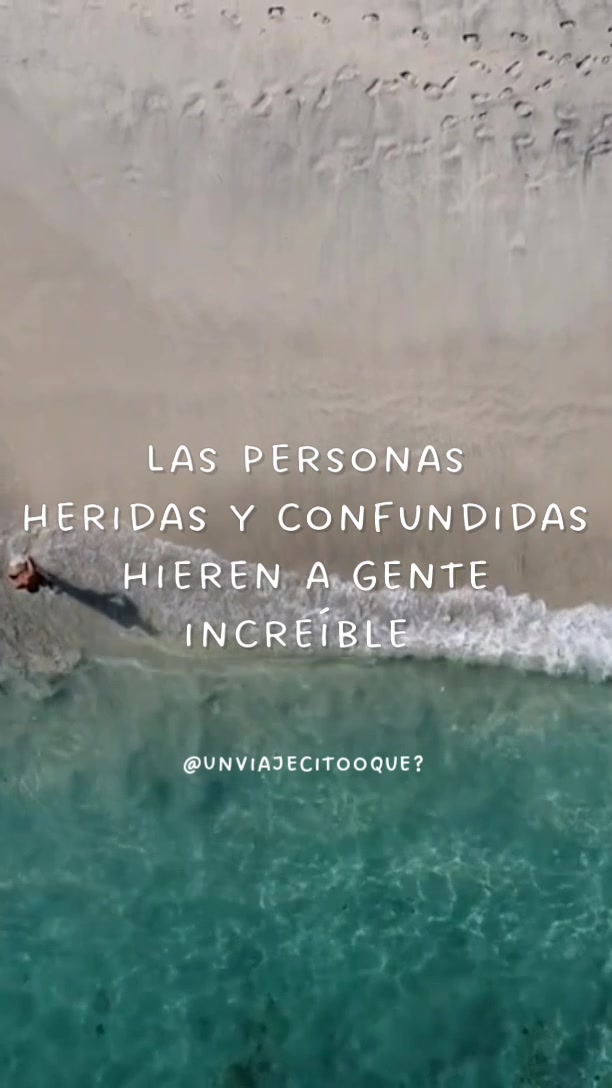 @Un viajecito o qu&eacute;?