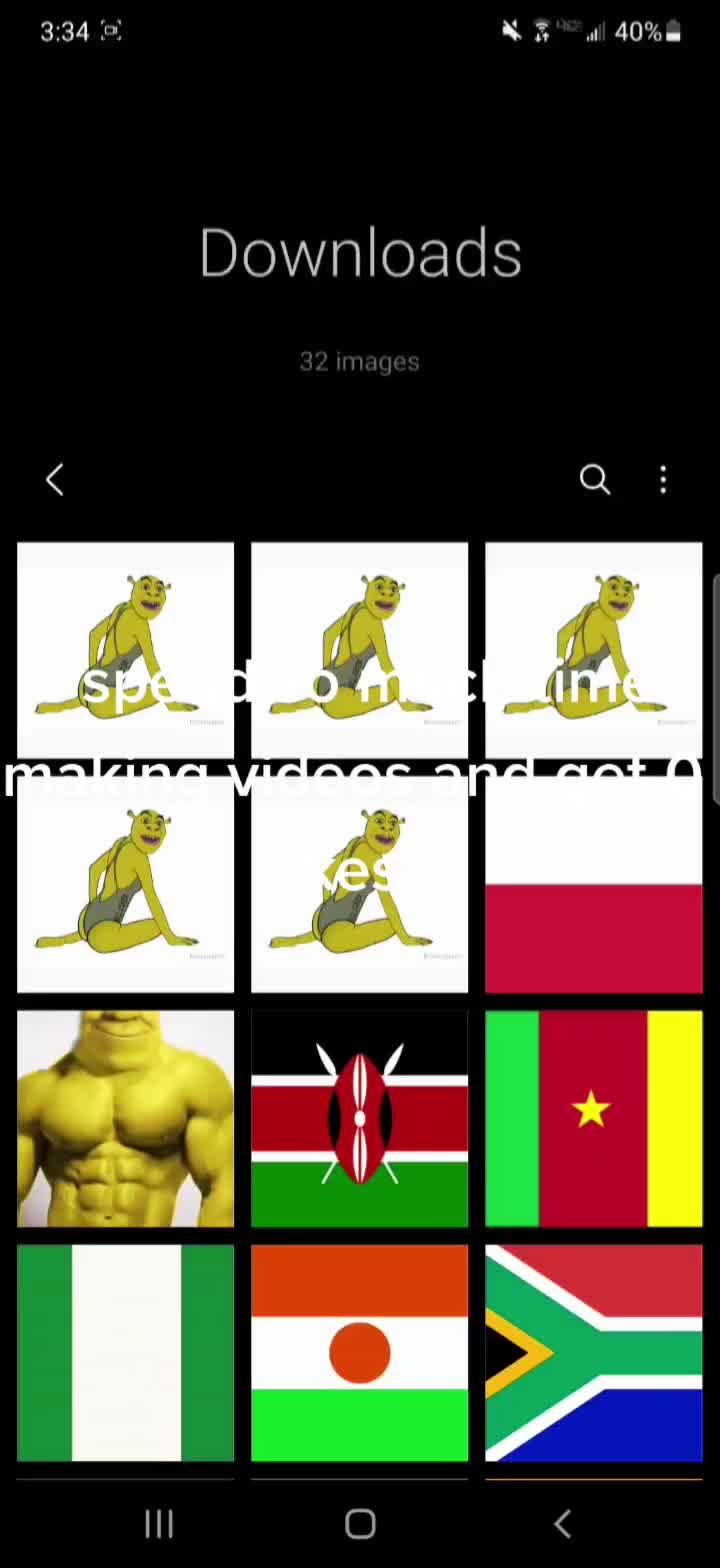@Who do you support?