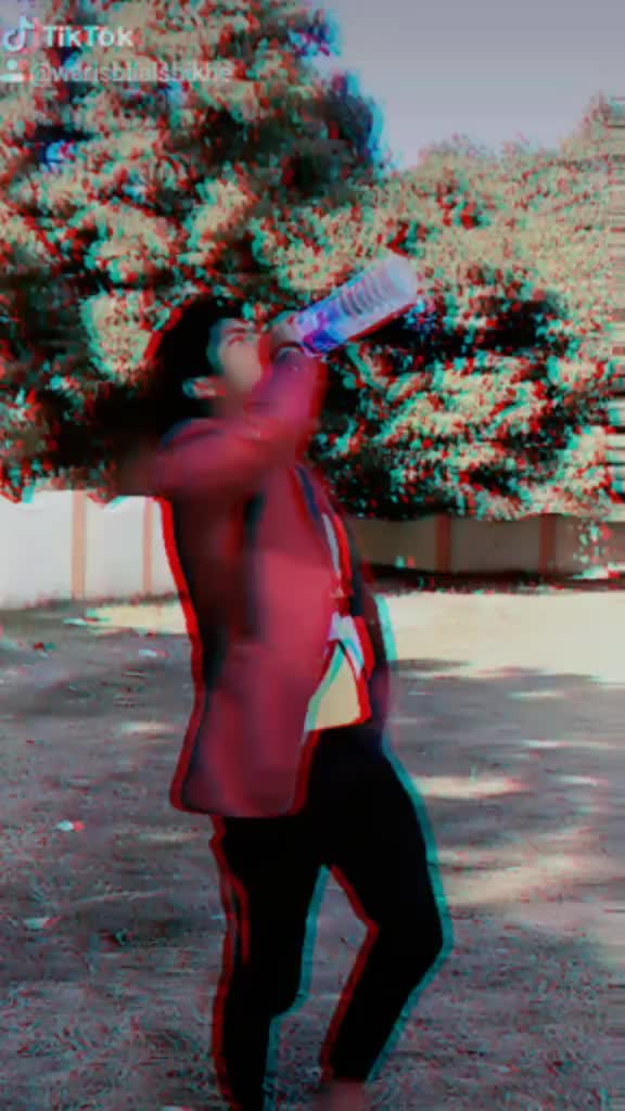 @Waris Bilal Shikhe