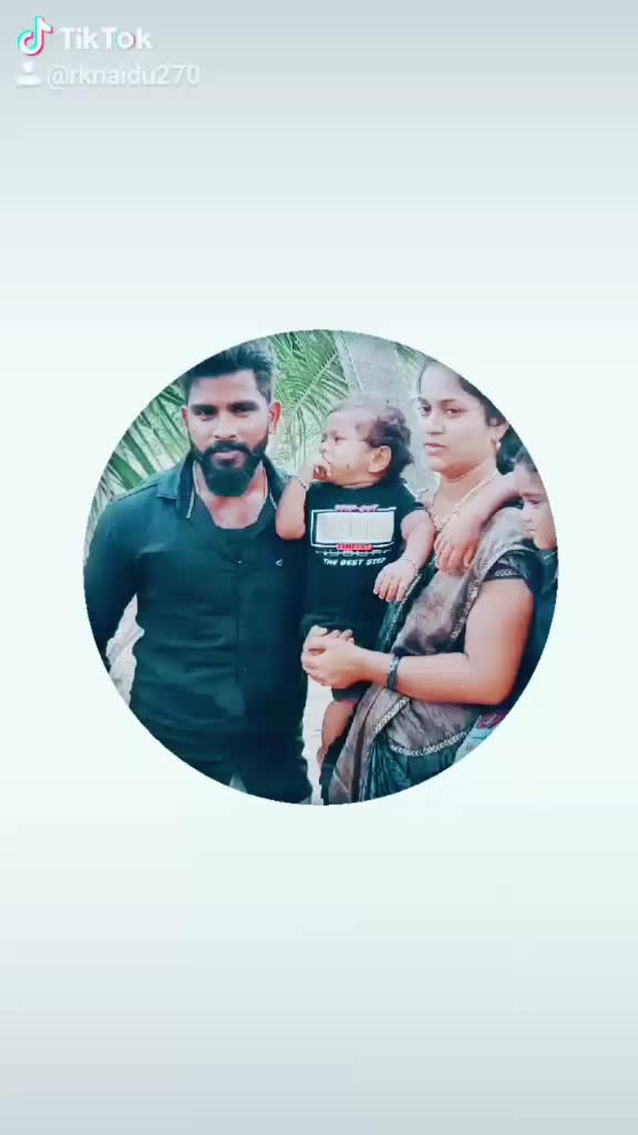 @Rk Naidu