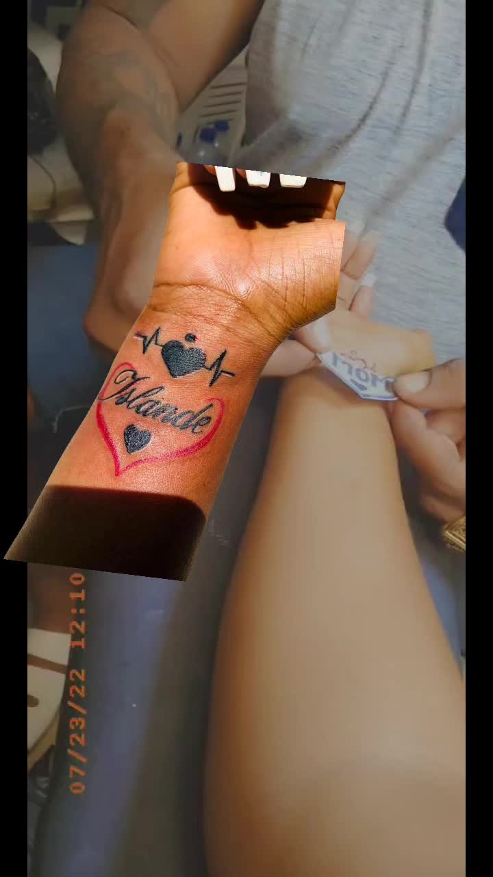 @Miyousagittaire ♐️🥰🌹💕🌺🌷